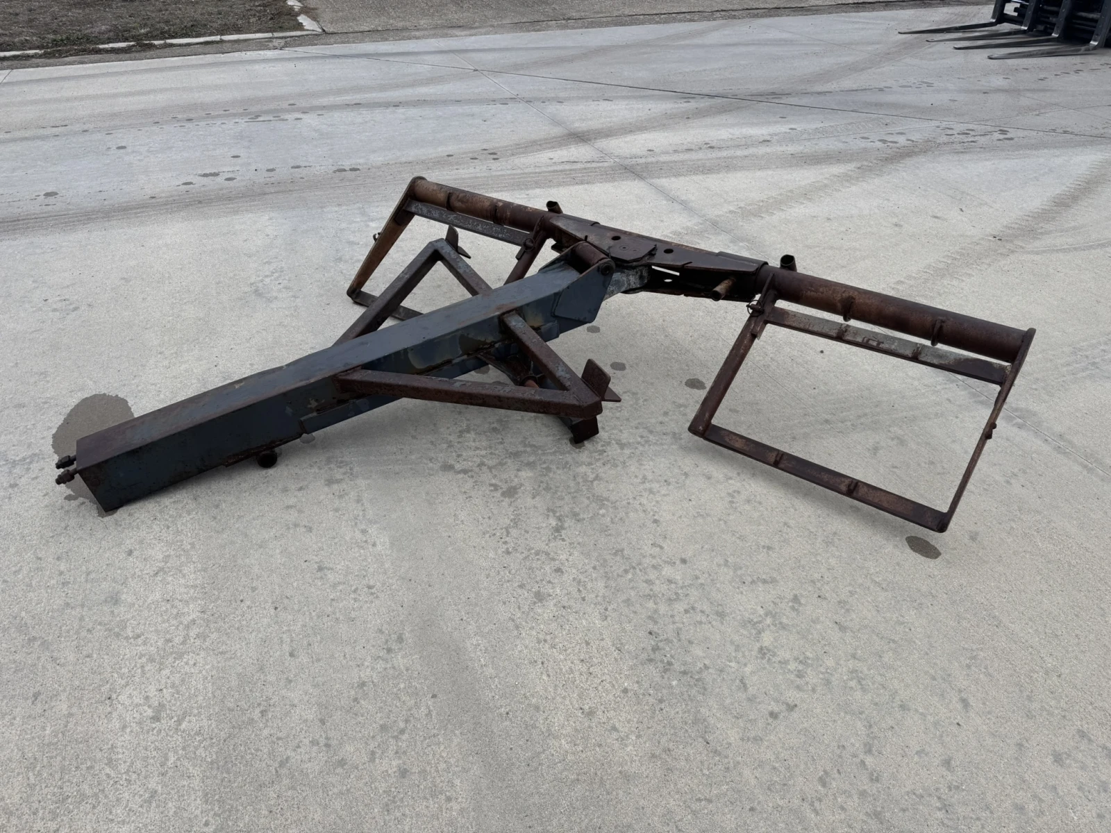 ����� �� ����� ����� | Mobile.bg � ����������� 2