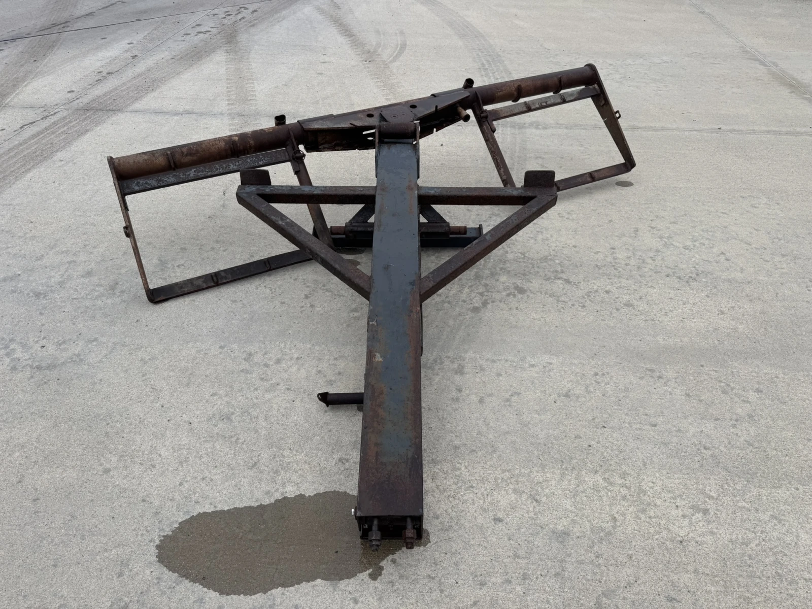 ����� �� ����� ����� | Mobile.bg � ����������� 1