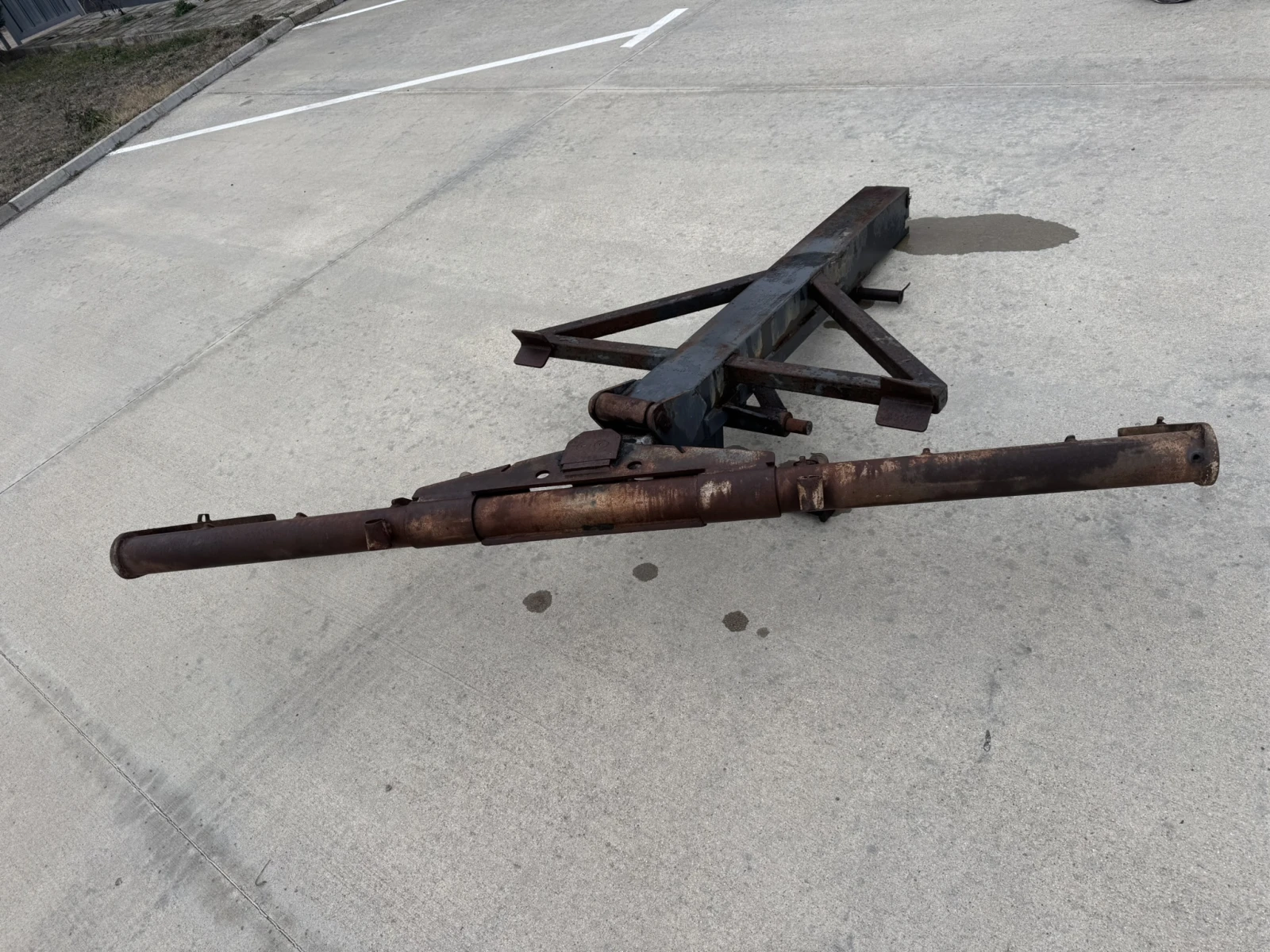 ����� �� ����� ����� | Mobile.bg � ����������� 3