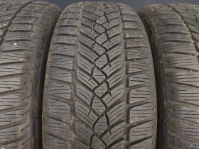 Гуми Зимни 235/60R16, снимка 2