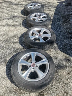 Джанти, снимка 2