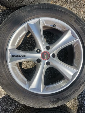 Джанти, снимка 4