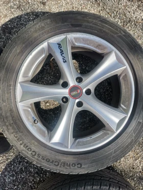 Джанти, снимка 5