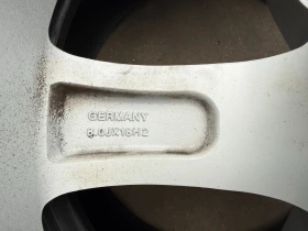 Джанти, снимка 10