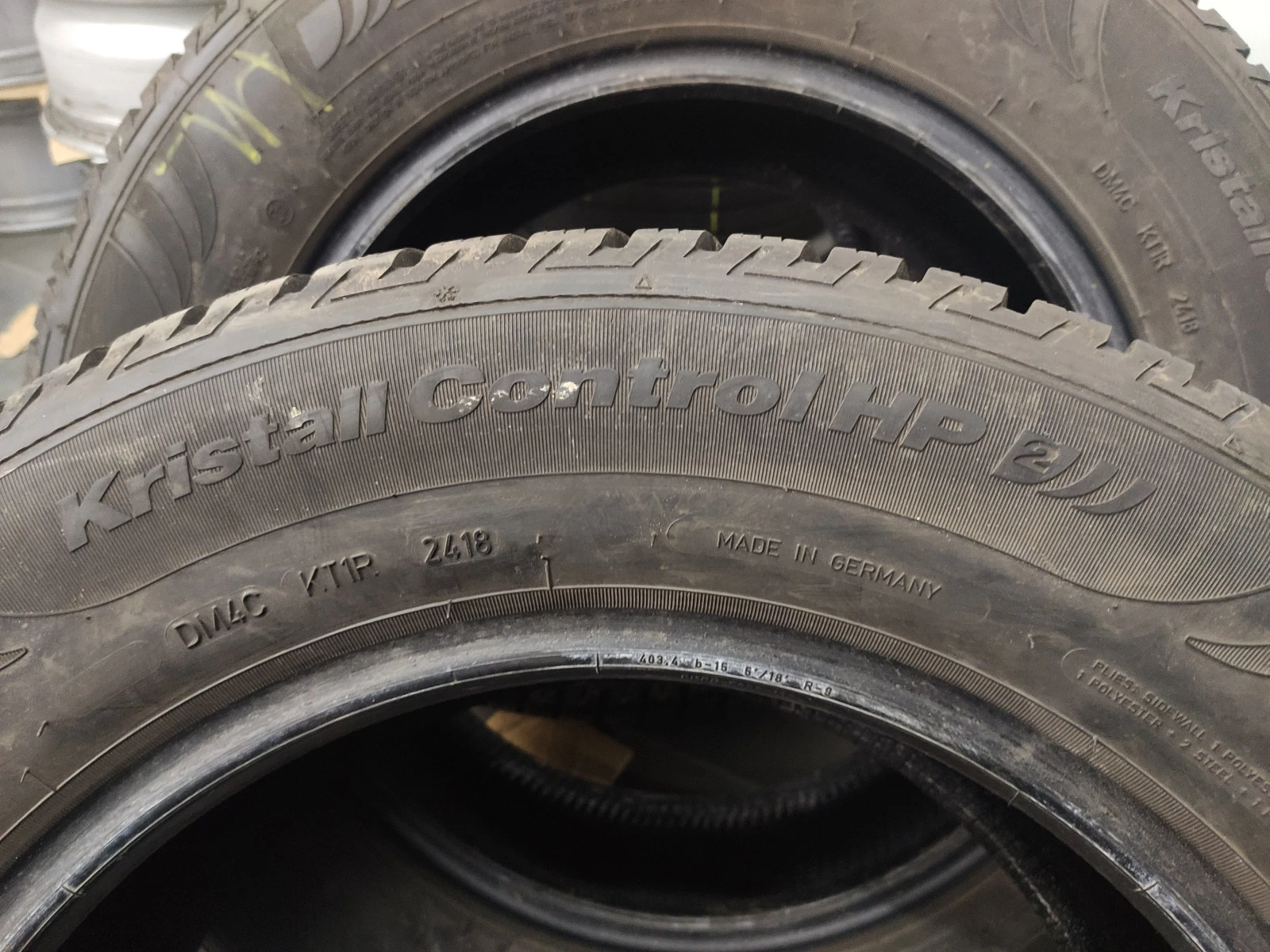  235/60R16 | Mobile.bg   7