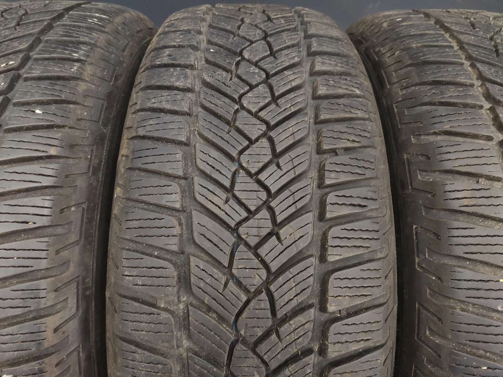  235/60R16 | Mobile.bg   2