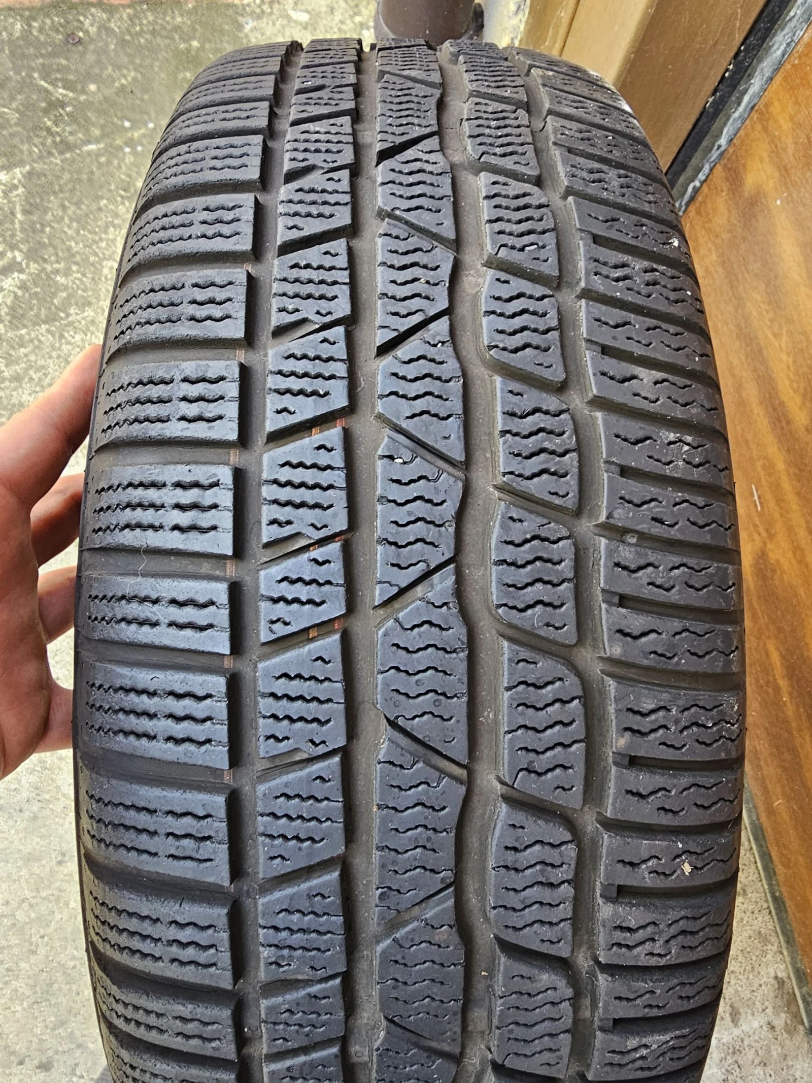   VW Passat | Mobile.bg   5