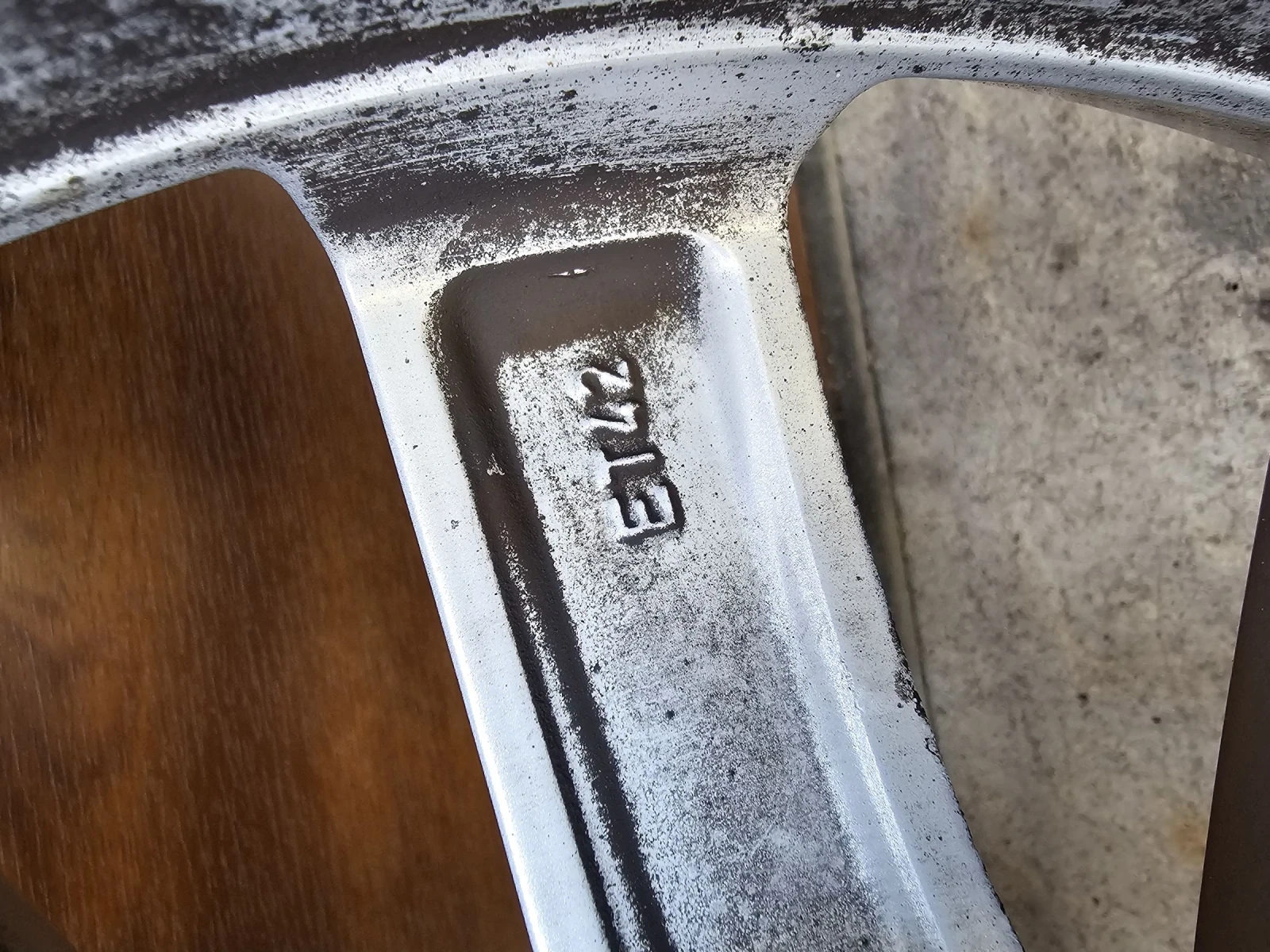   VW Passat | Mobile.bg   12