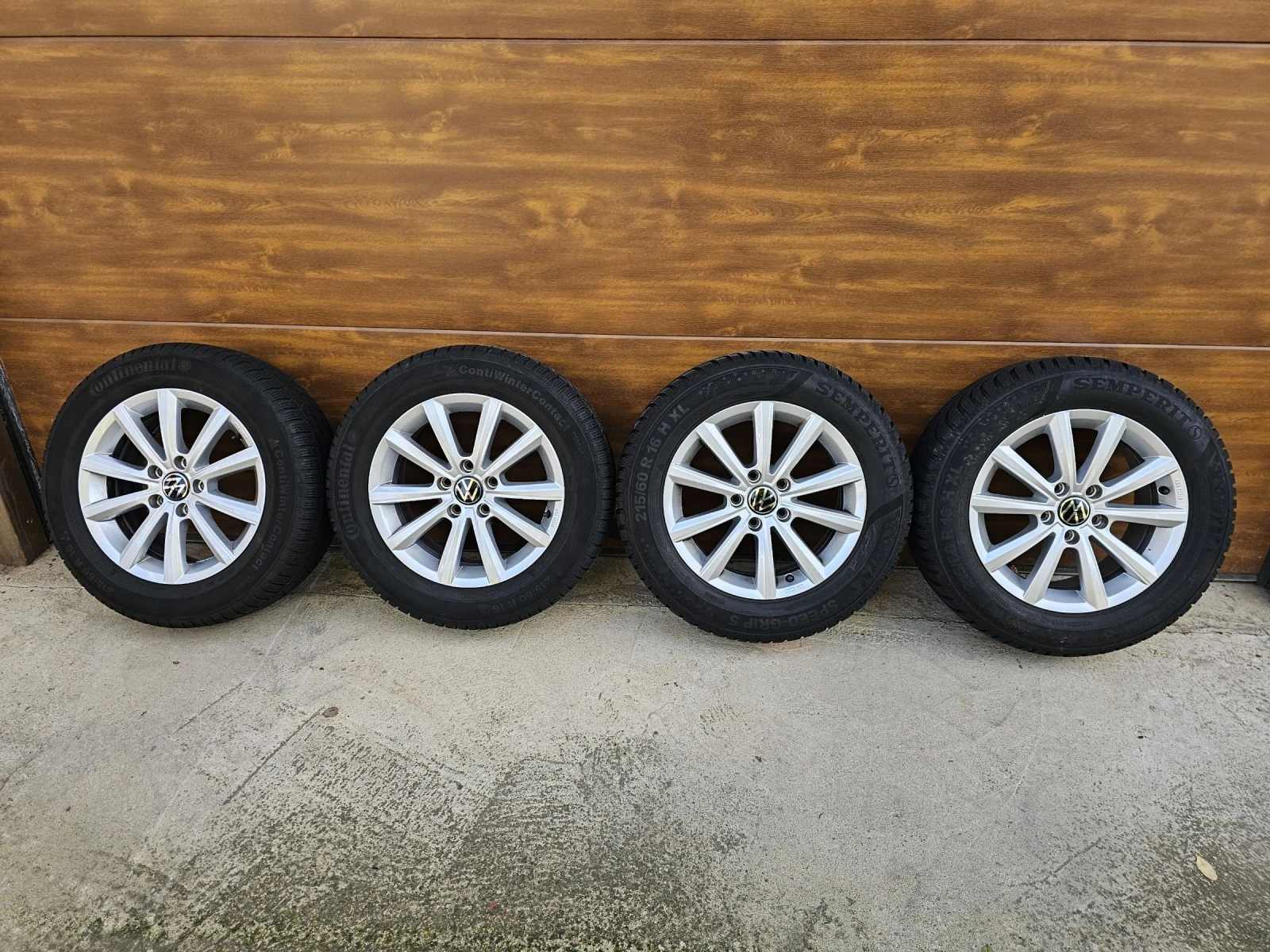   VW Passat | Mobile.bg   1