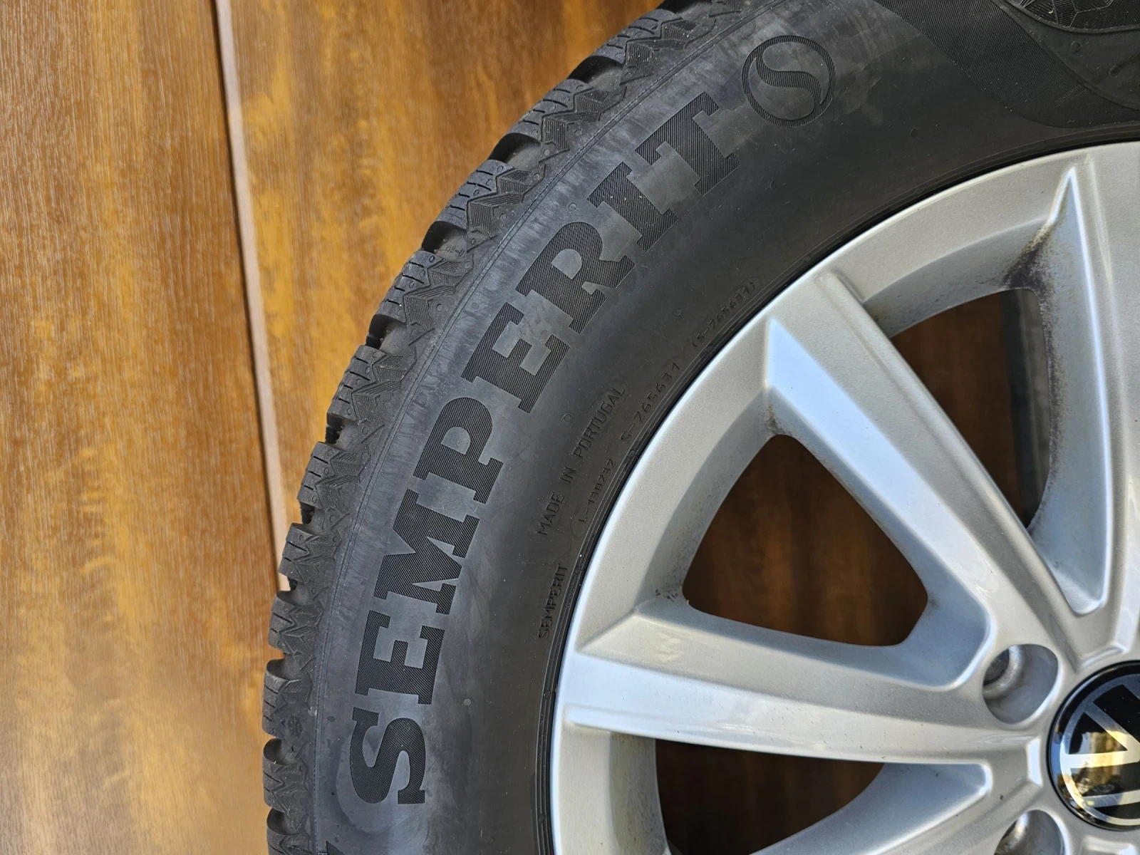   VW Passat | Mobile.bg   6