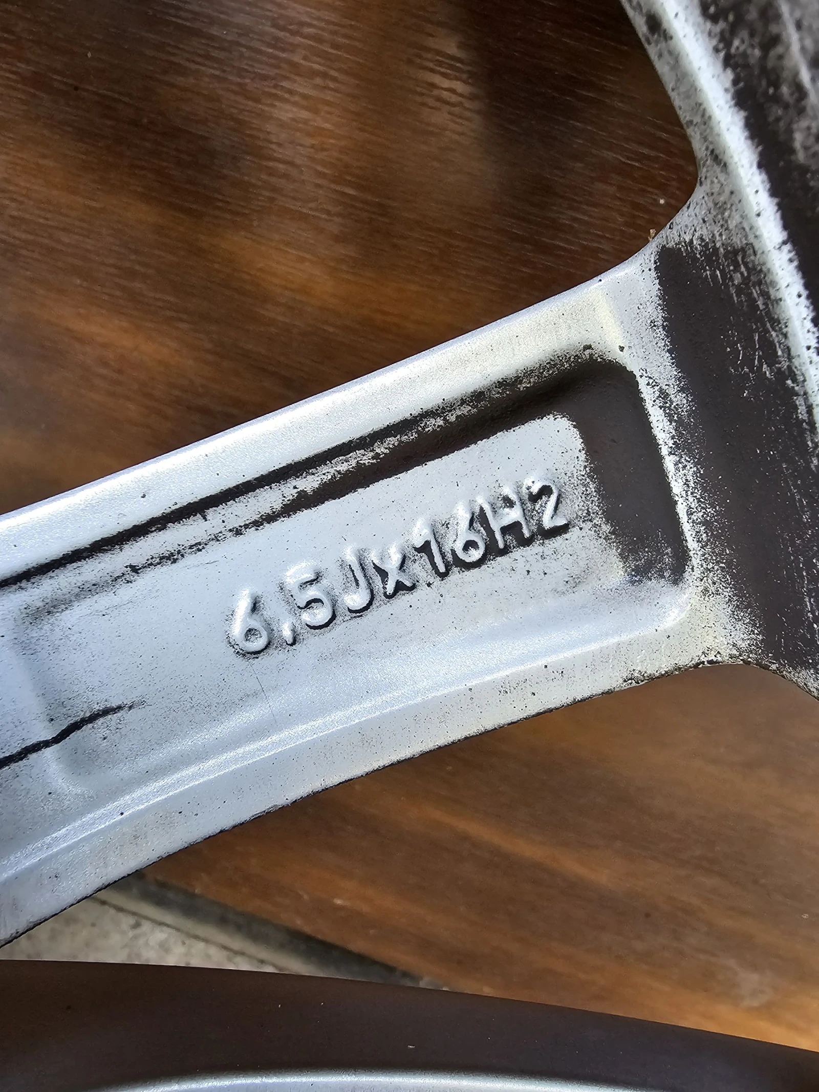   VW Passat | Mobile.bg   11