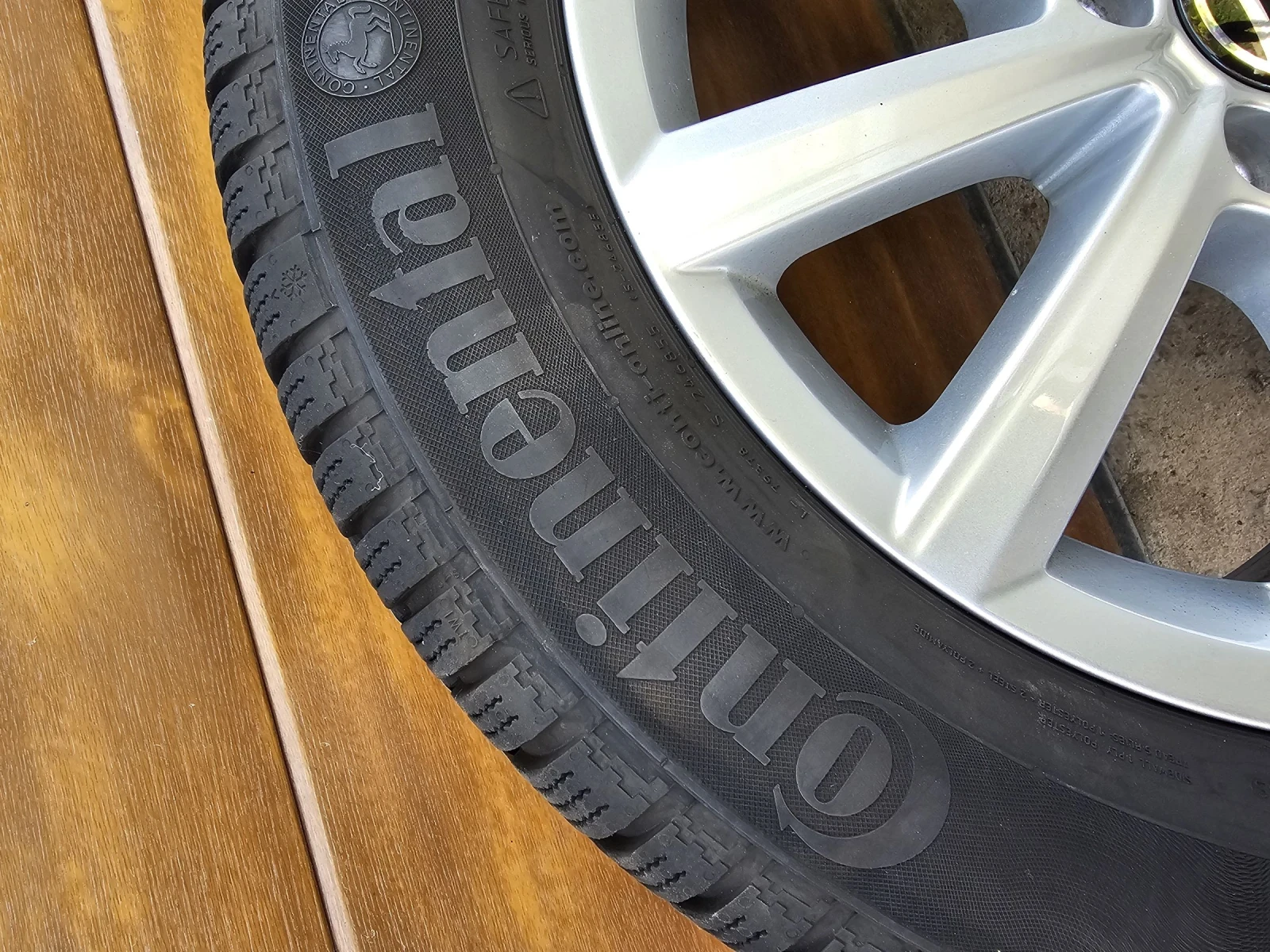   VW Passat | Mobile.bg   2