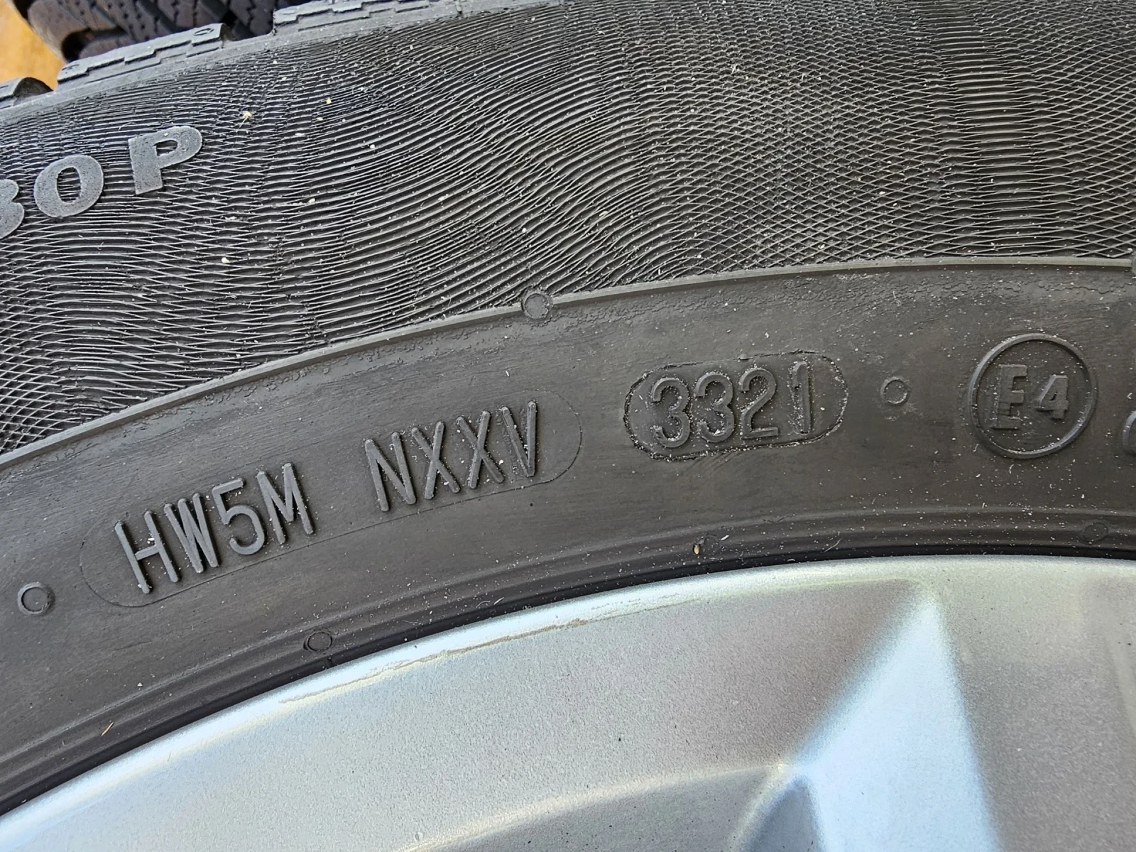   VW Passat | Mobile.bg   4