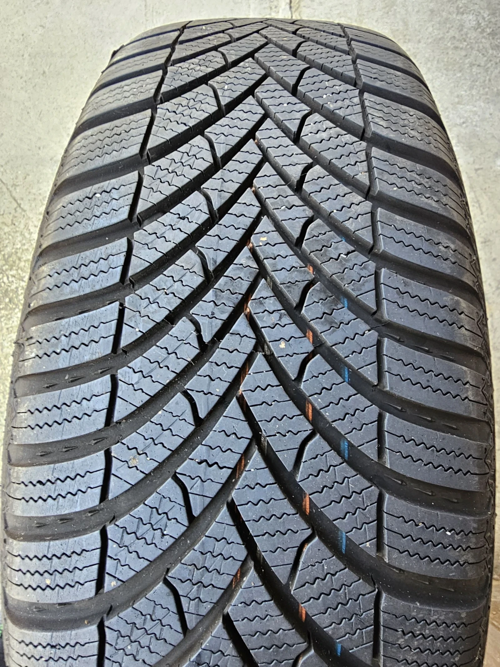   VW Passat | Mobile.bg   9