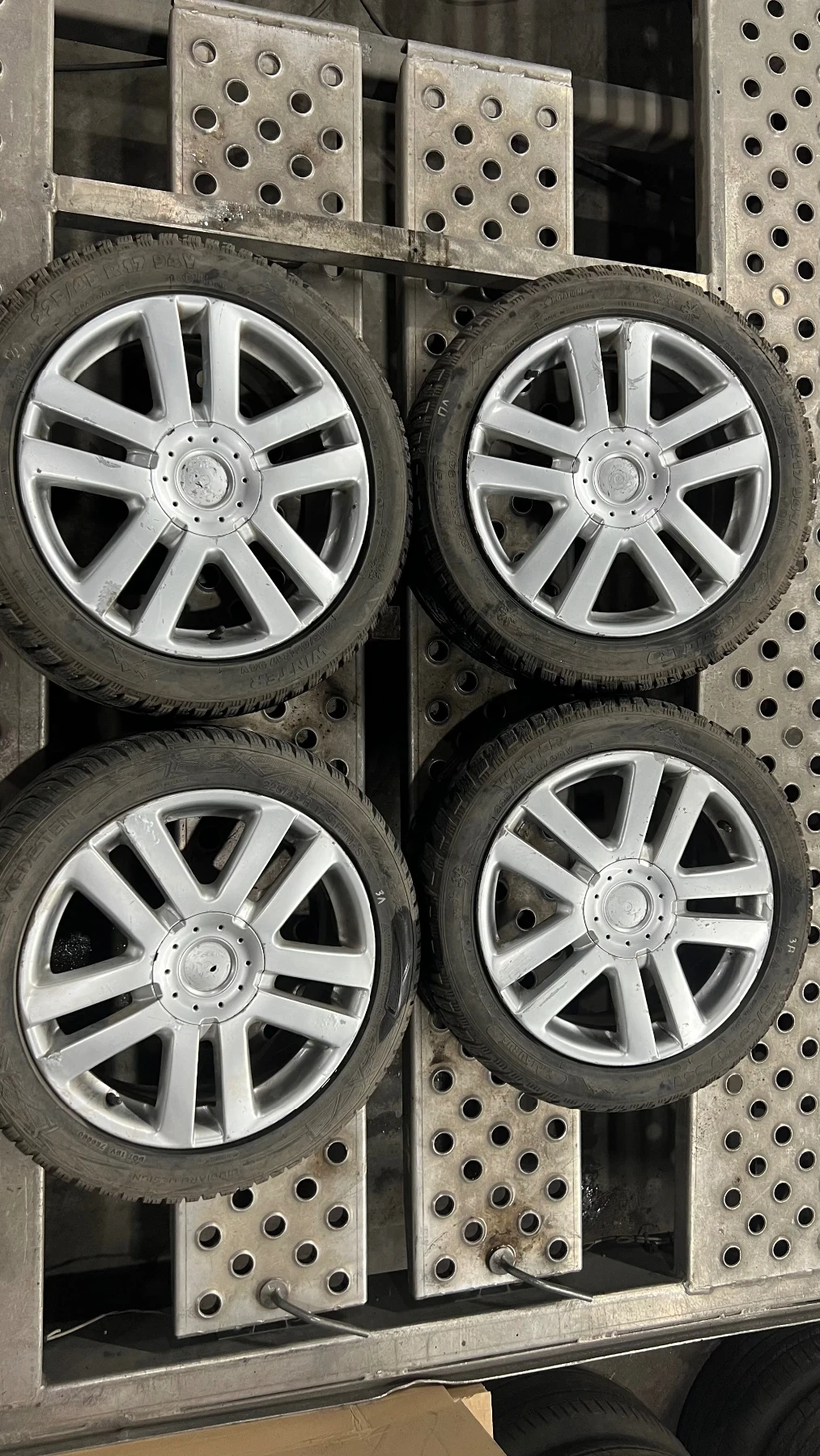 ������ �� VW Golf | Mobile.bg � ����������� 1