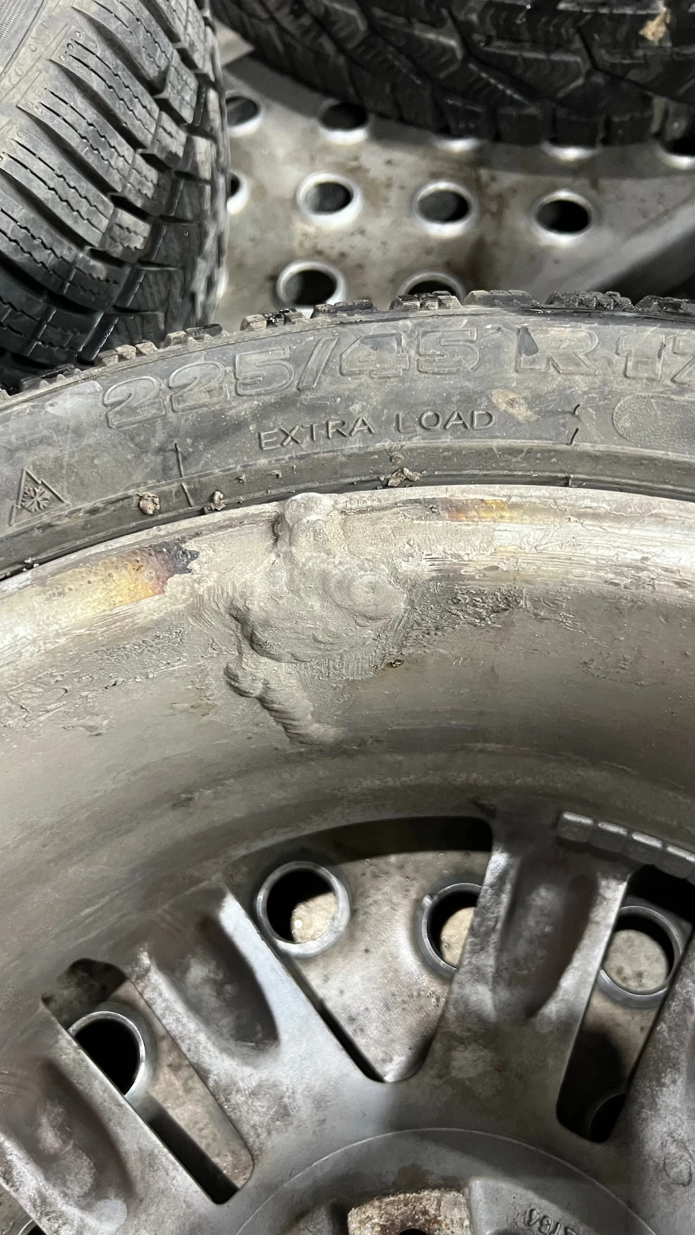 ������ �� VW Golf | Mobile.bg � ����������� 5