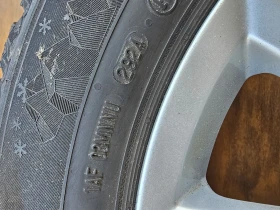   VW Passat | Mobile.bg    8