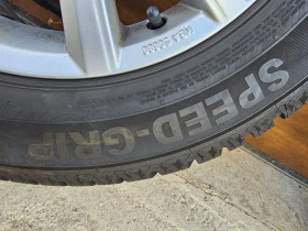   VW Passat | Mobile.bg    7