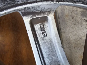   VW Passat | Mobile.bg    12