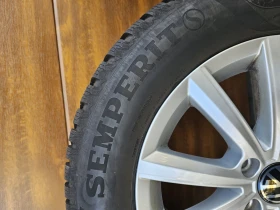   VW Passat | Mobile.bg    6