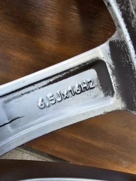   VW Passat | Mobile.bg    11