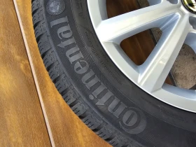   VW Passat | Mobile.bg    2