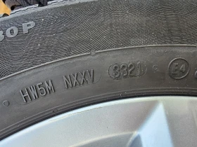   VW Passat | Mobile.bg    4