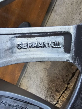   VW Passat | Mobile.bg    13