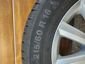   VW Passat | Mobile.bg    10