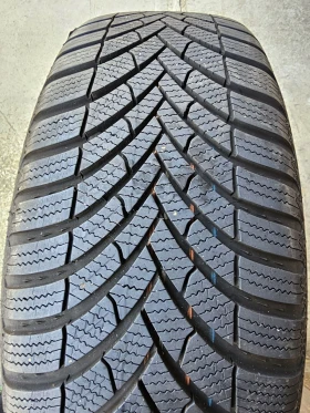   VW Passat | Mobile.bg    9