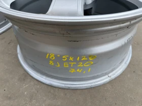 ������ | Mobile.bg � ����� ������ 8