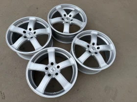 ������ | Mobile.bg � ����� ������ 7