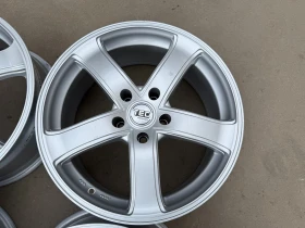 ������ | Mobile.bg � ����� ������ 5