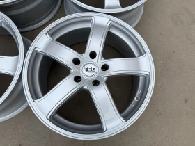 ������ | Mobile.bg � ����� ������ 3