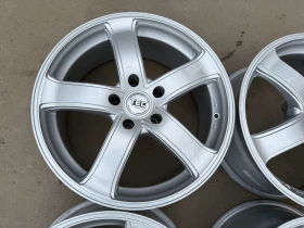 ������ | Mobile.bg � ����� ������ 6