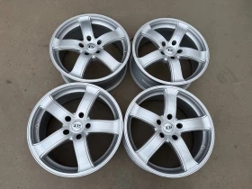 ������ | Mobile.bg � ����� ������ 2