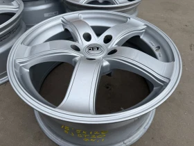 ������ | Mobile.bg � ����� ������ 9