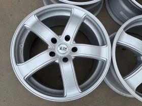 ������ | Mobile.bg � ����� ������ 4