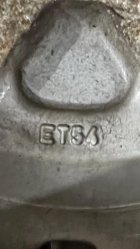 ������ �� VW Golf | Mobile.bg � ����� ������ 3