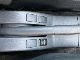 Suzuki SX4 1.9 DDIS 4X4, снимка 9