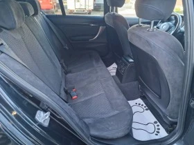 BMW 118 M ПАКЕТ, снимка 9