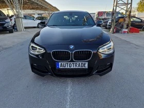 BMW 118 M ПАКЕТ, снимка 2