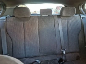 BMW 118 M ПАКЕТ, снимка 14