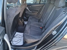 BMW 118 M ПАКЕТ, снимка 12