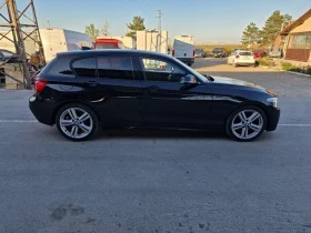 BMW 118 M ПАКЕТ, снимка 4