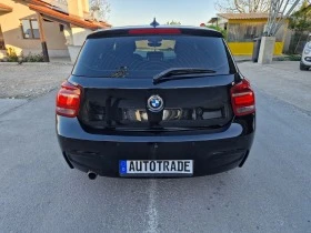 BMW 118 M ПАКЕТ, снимка 6