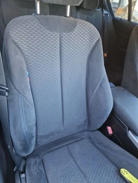 BMW 118 M ПАКЕТ, снимка 13