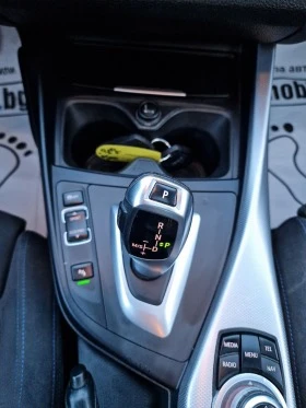 BMW 118 M ПАКЕТ, снимка 10