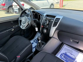 Kia Venga (KATO НОВА)^(АГУ), снимка 15