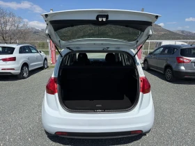 Kia Venga (KATO НОВА)^(АГУ), снимка 13